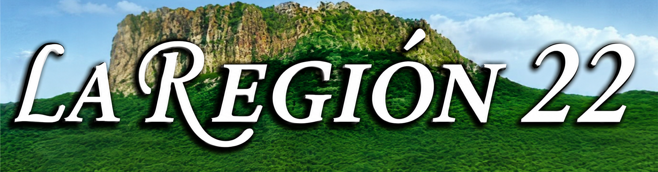 LaRegion22